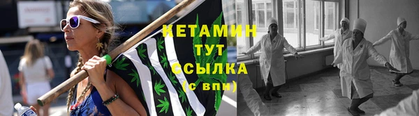 скорость Михайловка