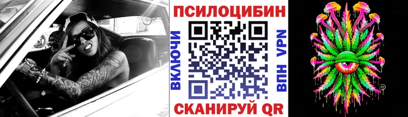 Галлюциногенные грибы GOLDEN TEACHER  Купить  Можга 